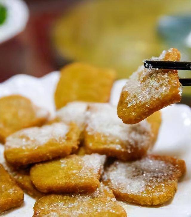 【五一游慶陽】探尋寶藏景點(diǎn)<strong></p>
<p>特美食
</strong>，品味特美食，解鎖慶城新玩法！:特美食
